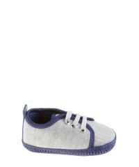 Tenis-Pimpolho-Cinza-Mescla-8352275-Cinza_Mescla_2