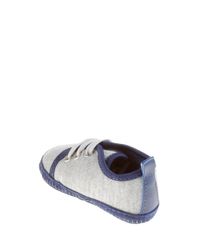 Tenis-Pimpolho-Cinza-Mescla-8352275-Cinza_Mescla_3