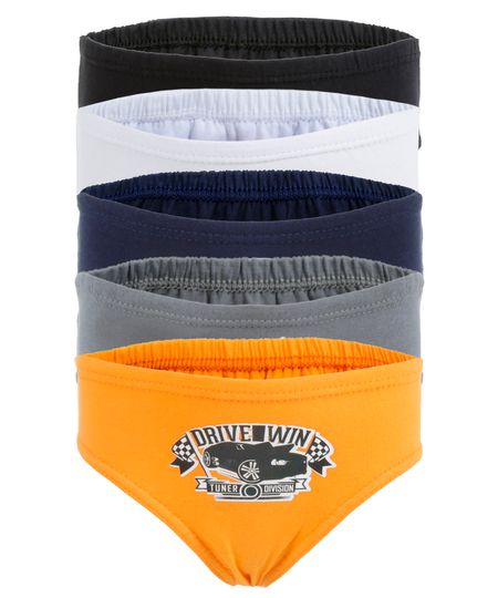 Kit-de-5-Cuecas-Hot-Wheels-Multicor-8298631-Multicor_1 Kit-de-5-Cuecas-Hot-Wheels-Multicor-8298631-Multicor_1