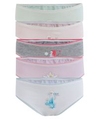 Kit-de-5-Calcinhas-Frozen-Multicor-8298449-Multicor_1