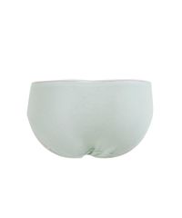 Kit-de-5-Calcinhas-Frozen-Multicor-8298449-Multicor_3
