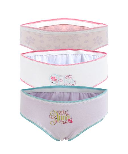 Kit-de-3-Calcinhas-Frozen-Multicor-8298428-Multicor_1 Kit-de-3-Calcinhas-Frozen-Multicor-8298428-Multicor_1