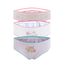 Kit-de-3-Calcinhas-Frozen-Multicor-8298428-Multicor_1