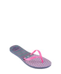 Chinelo-Havaianas-Floral-Azul-Marinho-8132728-Azul_Marinho_1