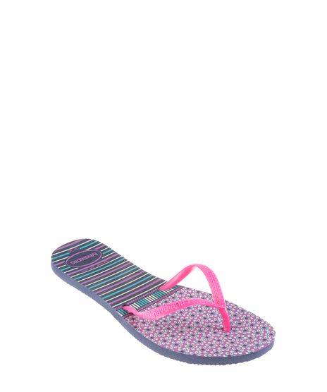 Chinelo-Havaianas-Floral-Azul-Marinho-8132728-Azul_Marinho_1