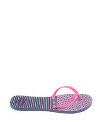 Chinelo-Havaianas-Floral-Azul-Marinho-8132728-Azul_Marinho_2