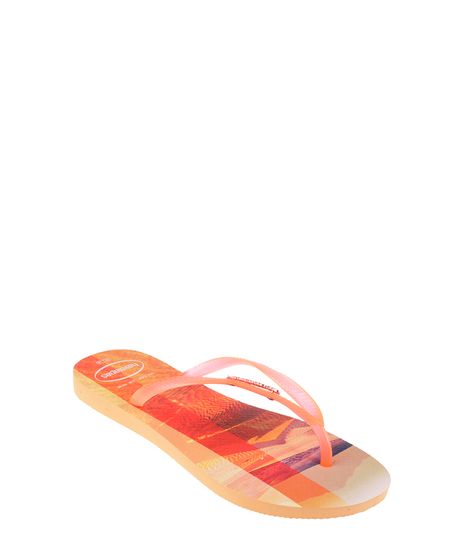 Chinelo-Havaianas-Laranja-8136885-Laranja_1