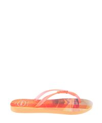 Chinelo-Havaianas-Laranja-8136885-Laranja_2