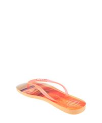 Chinelo-Havaianas-Laranja-8136885-Laranja_3
