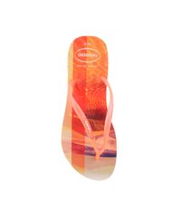 Chinelo-Havaianas-Laranja-8136885-Laranja_4