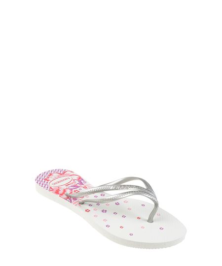 Chinelo-Havaianas-Floral-Branco-8247794-Branco_1 Chinelo-Havaianas-Floral-Branco-8247794-Branco_1