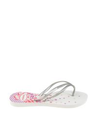 Chinelo-Havaianas-Floral-Branco-8247794-Branco_2