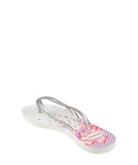 Chinelo-Havaianas-Floral-Branco-8247794-Branco_3