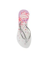 Chinelo-Havaianas-Floral-Branco-8247794-Branco_4