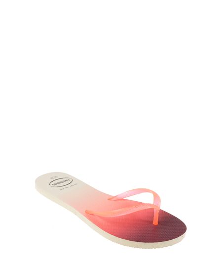 Chinelo-Havaianas-Degrade-Bege-Claro-8132770-Bege_Claro_1 Chinelo-Havaianas-Degrade-Bege-Claro-8132770-Bege_Claro_1