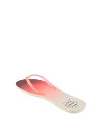 Chinelo-Havaianas-Degrade-Bege-Claro-8132770-Bege_Claro_3