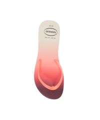 Chinelo-Havaianas-Degrade-Bege-Claro-8132770-Bege_Claro_4