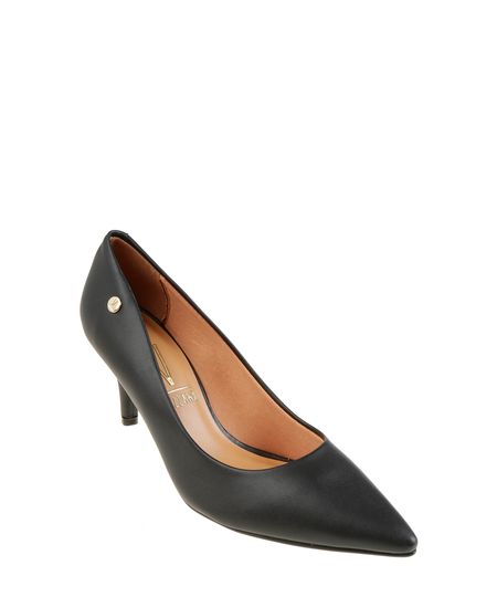 Scarpin-Vizzano-Preto-8294919-Preto_1