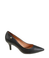 Scarpin-Vizzano-Preto-8294919-Preto_2