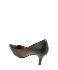Scarpin-Vizzano-Preto-8294919-Preto_3
