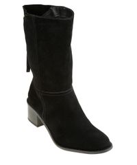 Bota-em-Suede-Preta-8324265-Preto_1