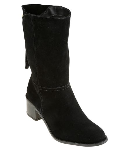Bota-em-Suede-Preta-8324265-Preto_1 Bota-em-Suede-Preta-8324265-Preto_1