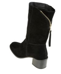 Bota-em-Suede-Preta-8324265-Preto_3