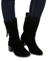 Bota-em-Suede-Preta-8324265-Preto_5