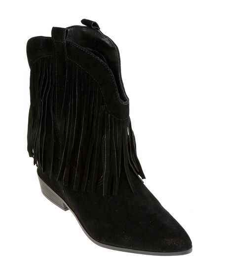 Bota-em-Suede-com-Franjas-Preta-8324438-Preto_1