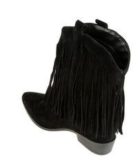 Bota-em-Suede-com-Franjas-Preta-8324438-Preto_3