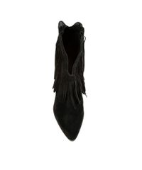 Bota-em-Suede-com-Franjas-Preta-8324438-Preto_4