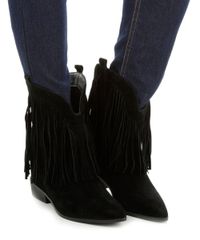 Bota-em-Suede-com-Franjas-Preta-8324438-Preto_5