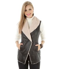 Colete-Longo-com-Pelos-Preto-8220146-Preto_1
