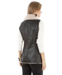 Colete-Longo-com-Pelos-Preto-8220146-Preto_2