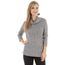 Blusa-em-Trico-com-Gola-Alta-Cinza-Mescla-8169049-Cinza_Mescla_1