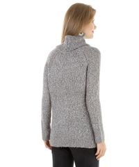 Blusa-em-Trico-com-Gola-Alta-Cinza-Mescla-8169049-Cinza_Mescla_2