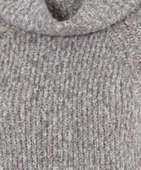Blusa-em-Trico-com-Gola-Alta-Cinza-Mescla-8169049-Cinza_Mescla_4
