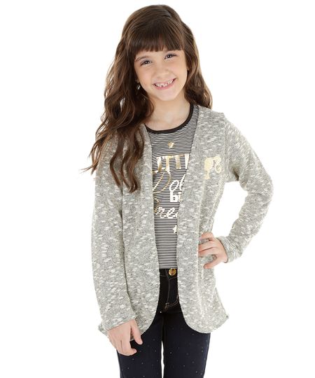 Capa-em-Trico-Barbie-Preta-8318430-Preto_1 Capa-em-Trico-Barbie-Preta-8318430-Preto_1