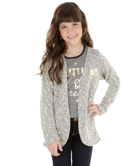 Capa-em-Trico-Barbie-Preta-8318430-Preto_1