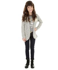 Capa-em-Trico-Barbie-Preta-8318430-Preto_3