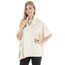 Poncho-em-Trico-Bege-Claro-8175593-Bege_Claro_1