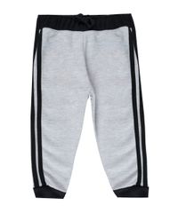 Calca-em-Moletom-Cinza-Mescla-8284169-Cinza_Mescla_1 Calca-em-Moletom-Cinza-Mescla-8284169-Cinza_Mescla_1