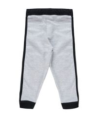 Calca-em-Moletom-Cinza-Mescla-8284169-Cinza_Mescla_2 Calca-em-Moletom-Cinza-Mescla-8284169-Cinza_Mescla_2