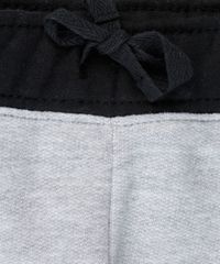 Calca-em-Moletom-Cinza-Mescla-8284169-Cinza_Mescla_3 Calca-em-Moletom-Cinza-Mescla-8284169-Cinza_Mescla_3