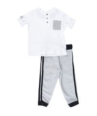 Calca-em-Moletom-Cinza-Mescla-8284169-Cinza_Mescla_4 Calca-em-Moletom-Cinza-Mescla-8284169-Cinza_Mescla_4