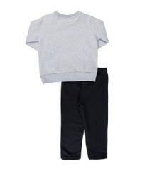 Conjunto-de-Blusao---Calca-em-Moletom-Cinza-Mescla-8288973-Cinza_Mescla_2