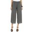 Calca-Pantacourt-Floral-Preta-8333104-Preto_1
