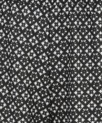 Calca-Pantacourt-Floral-Preta-8333104-Preto_4