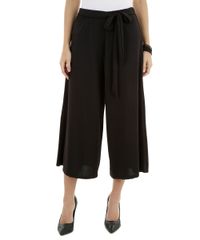 Calca-Pantacourt-Preta-8335256-Preto_1