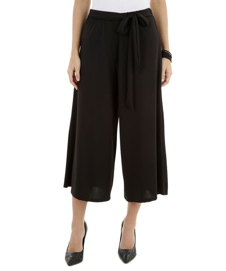 Calca-Pantacourt-Preta-8335256-Preto_1
